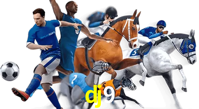 dj9