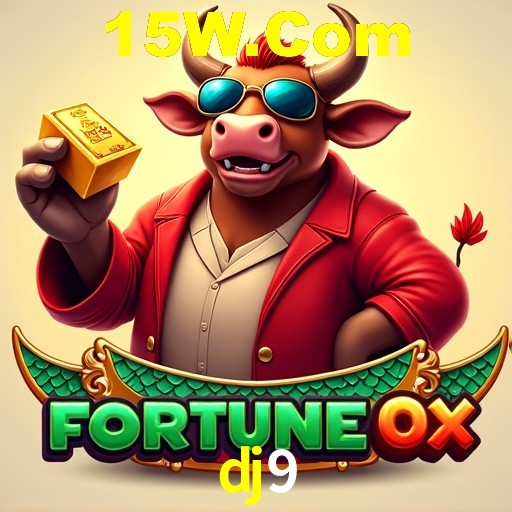 Bônus Diários dj9