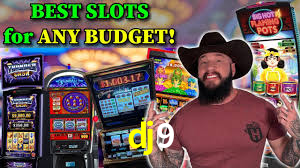 Exclusive Games dj9