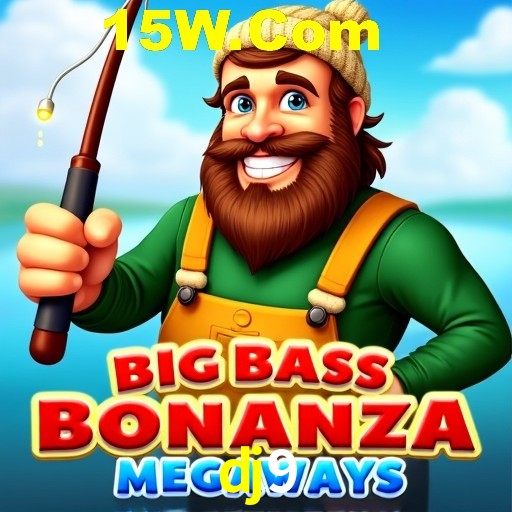 Jogo Spaceman dj9