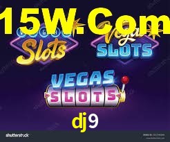 dj9,dj9.com