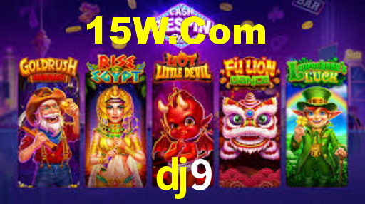 dj9,dj9.com