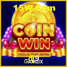 Basketball Betting dj9