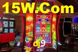dj9.com