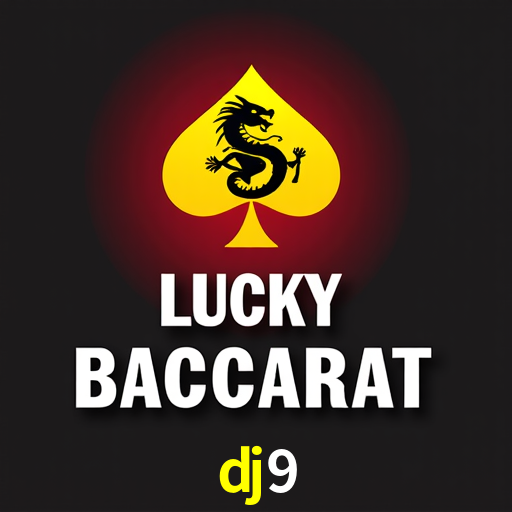 Weekend Specials dj9