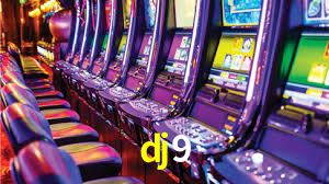dj9,dj9.com