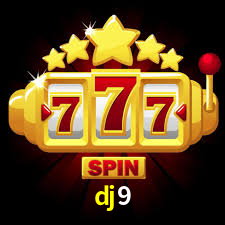 dj9,dj9.com