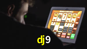 dj9.com