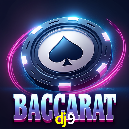 Jogo Aviator dj9