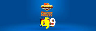 dj9,dj9.com