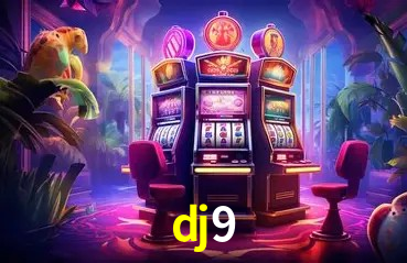 Estatísticas do Jogo dj9
