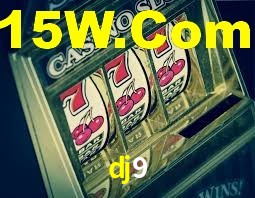 dj9