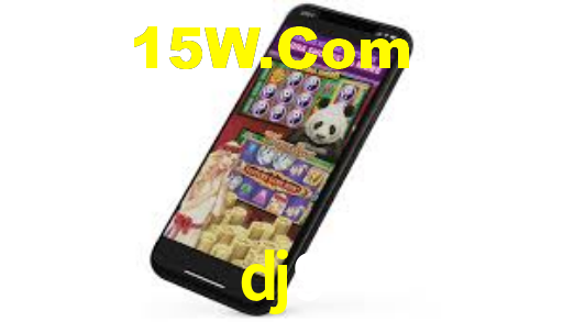 dj9