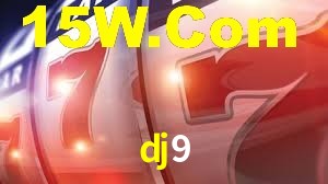 dj9