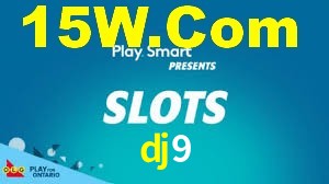 dj9: Seu Cassino Premiado com Pagamentos Rápidos