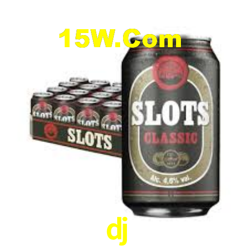 dj9,dj9.com