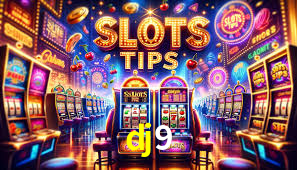 Crash Games Strategies dj9