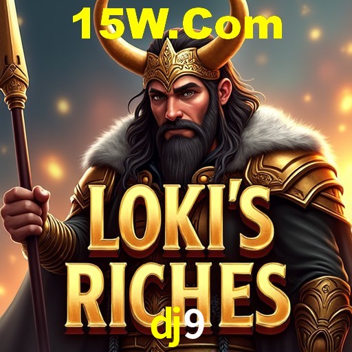A Revolução dos Aplicativos de Jogos no dj9