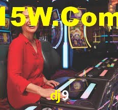 dj9.com