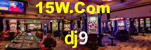 dj9: A Experiência de Casino com Jogos de Mesa ao Vivo