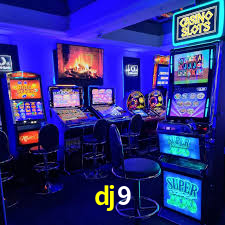 dj9,dj9.com