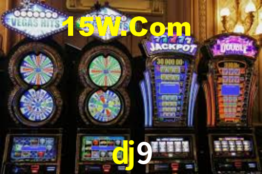 dj9,dj9.com