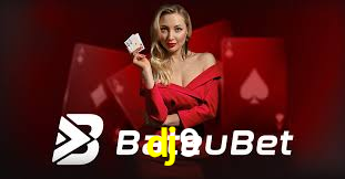 Daily Bonuses dj9