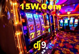 VIP Casino dj9