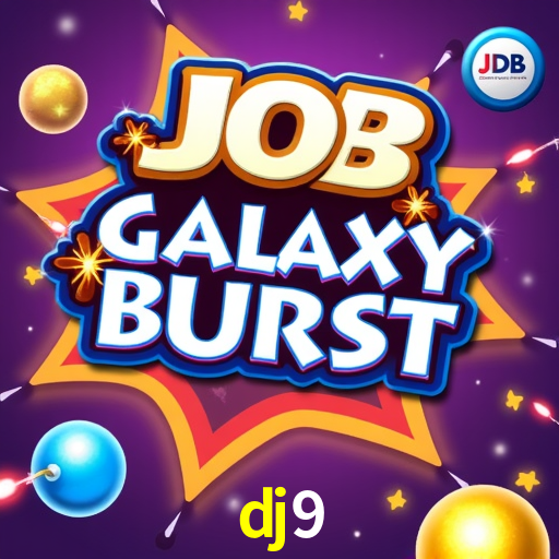 Desvendando o Mundo dos Jogos Virtuais na dj9