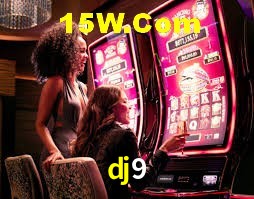 Crash Games Statistics dj9