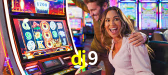 dj9 login