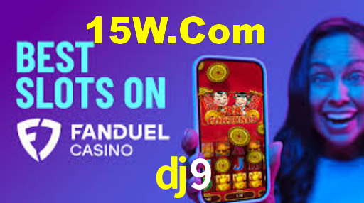 dj9