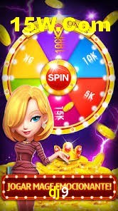 Tennis Betting dj9