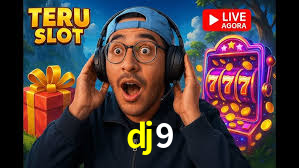 Football Betting dj9