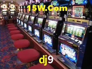 Sistemas de Segurança dj9