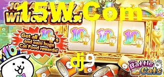 dj9.com
