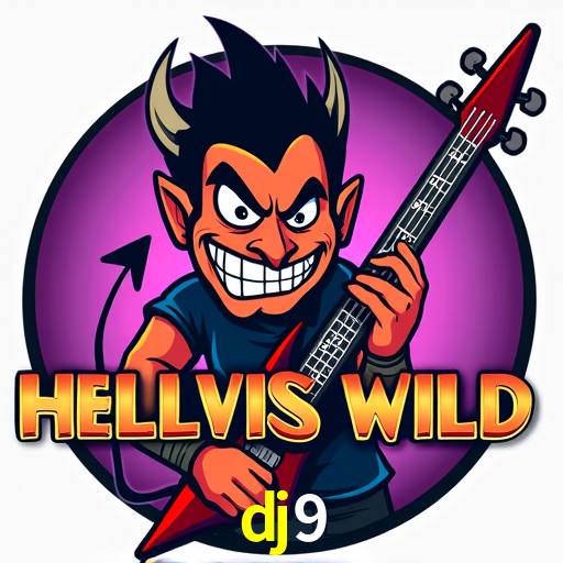 Responsive Design dj9