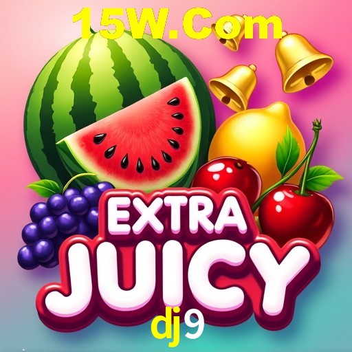 Explorando a Categoria de Eventos em Apostas na dj9