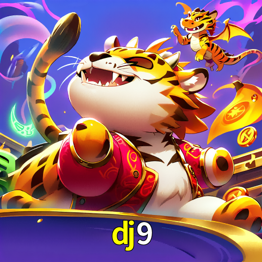 dj9