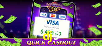 Crash Games Statistics dj9