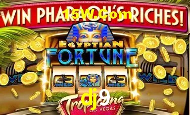 Apostas Esportivas na dj9: Um Guia Completo