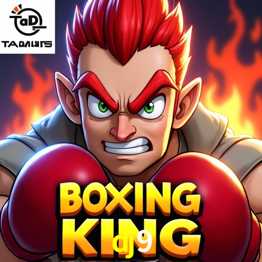 Quick Registration dj9