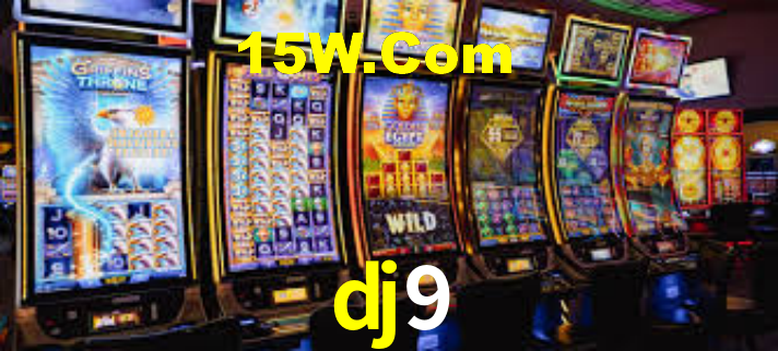 Descubra a Essência do dj9: Nossa História e Compromissos