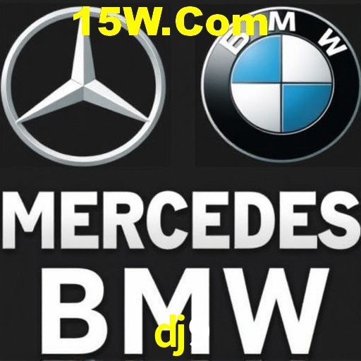 Security Systems dj9