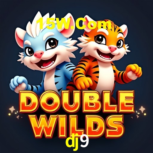 Inovações de Jogos na dj9: O Futuro das Experiências Interativas