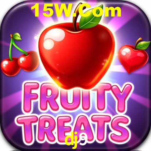 Promoções Sazonais dj9