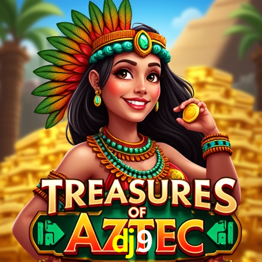 A Emoção da Loteria na dj9: Uma Chance de Mudança de Vida