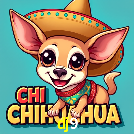 A Experiência Imersiva dos Cassinos Ao Vivo no dj9