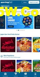 Experimente o Login Seguro Premium no dj9