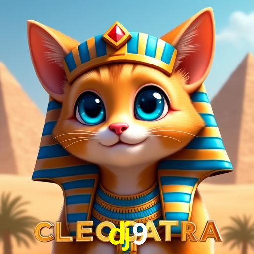 Responsive Design dj9